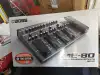 Boss ME-80 Multi-effects Pedal